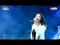 Download Lagu BERLAYAR TAK BERTEPIAN - DIFARINA INDRA ll DK MUSIK LIVE DEMAK
