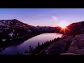 Download Lagu 'Together, We'll Be' - Killigrew Mix (Ambient Relaxing Chillstep Mix) - 528 hz