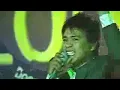 AMERICO Y L.N.A.- TE VAS(vivo2008).mpg
