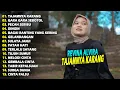 Download Lagu REVINA ALVIRA FULL ALBUM - TAJAMNYA KARANG, DINGIN | TERBARU 2025