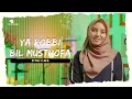 Ya Robbi Bil Musthofa - Zitni Ilma