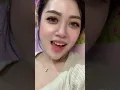 Download Lagu Jan diPHP, wés wayah omah-omah