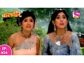Download Lagu Baal Veer - बाल वीर - Episode 454 - 10th December, 2016
