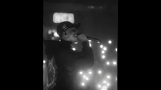 Alee, Klisman - Salvação (prévia)