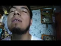 Pídeme (Versión de Alex Fernández)