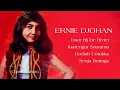 Download Lagu ERNIE DJOHAN, The Very Best Of, Vol.8