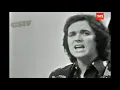 Camilo Sesto - ¿Quieres Ser Mi Amante? HD