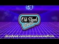 Jodeci - Freek'N You (MK Dub) [1995]