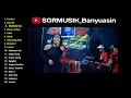 Download Lagu SGR Musik Full Album Terbaru - Vivi Voletha | Dea Lintang | Risamillen | Tantri  - 2025
