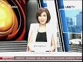 Download Lagu OBB Reportase Sore - TransTV (12-10-2015)