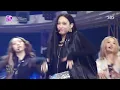 ONE MORE TIME - ALLDAY PROJECT | SBS 251123 방송