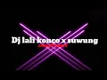 Download Lagu DJ LALI KONCO X SUWUNG(slowed+reverb)
