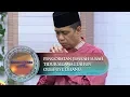 Ust. Dhanu Mengobati Jema'ah Susah Tidur Sudah 1 Tahun 7 Bulan - Siraman Qolbu (30/10)