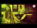 Download Lagu Kamli Unplugged