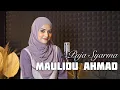 Download Lagu MAULIDU AHMAD (مولد أحمد) - PUJA SYARMA