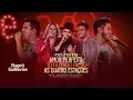 Download Lagu Hugo e Guilherme - Pot-Pourri- AMOR PERFEITO - TÔ FAZENDO FALTA - AS QUATRO ESTAÇÕES