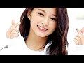 Download Lagu Kering Air Mata  -  Nila Kartika