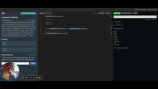 Coderbyte Step Walking - Python