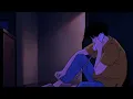 gunna ~ bittersweet (slowed + reverb)