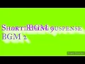 Download Lagu Shakti BGM 9 Short Rising Suspense BGM 2 - Epr1278 \u0026 1279