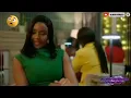 Inimba Today 31 August Full Episodes | Inimba Today Full Episodes