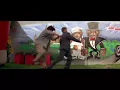 Download Lagu Mr. Nice Guy full movie in Hindi Dubbed ||Jackie Chan, Sammo Hung