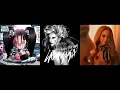 Bloody Dolls - Bella Poarch x Lady Gaga Mashup (M3GAN Remix by Samuel's Mashups)