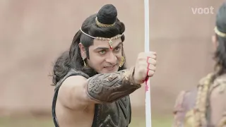 ashoka episode 427