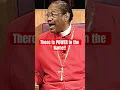 Download Lagu There is power in the name of Jesus!! #motivation #preaching