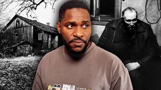 بعد مرور 12 سنة ظهرت الحقيقة المرعبة والأكثر غرابة 