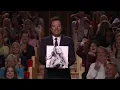 Mariah Carey: Play This Song ft. Anderson .Paak | The Tonight Show Starring Jimmy Fallon