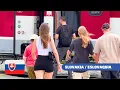 Download Lagu DISFRUTA LA VIDA // Eslovaquia Profunda - Playa de lago y Michalovce