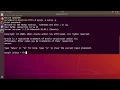Python PyMySQL Tutorial 5 Update Records In MySQL Database