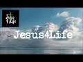Jeremy Camp - Keep Me In The Moment (Lyrics)