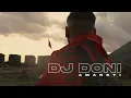 Download Lagu DJ DONI x AMANETI - Remix [Welcome to Kosovo and Albania]