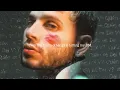 Dei V - Rapido ft. Cris MJ (English lyrics)