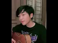 Aku Bisa (Flanella) Cover Isqi