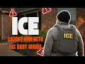 Lying on your I-130 can get you deported