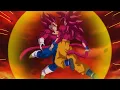 Download Lagu Dragon Ball Daima Episode 19 [ENGLISH]: Goku scares everyone by fusing with Vegeta SSJ4!