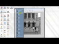 Image Forgery Detection Using Adaptive Over-Segmentation best ieee 2017 matlab projects bangalore