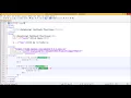 JQuery - JAvaScript Callbacks Functions