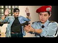 Download Lagu NỮ ĐẶC CẢNH ĐÓNG GIẢ GIANG HỒ MỘT ĐỘT KÍCH BĂNG ĐẢNG MACAO | PHIM HÀNH ĐỘNG VIỆT NAM