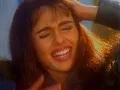 Suchitra - Dum Tara Video