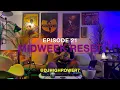 Timeless Feel Good R&B, Soul, Funk & Hip Hop | Midweek Reset Ep. 21 | Sade, Erykah Badu, Usher