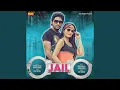 Download Lagu Jail