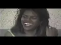 SCARS / A Film by Jean Gardy Bien-Aime