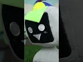 This Adorable Mr Fun Computer Plushie Will Make Your Day