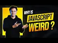 Master JavaScript Scope - The Key to Understading JS