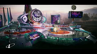 موسيقى ببجي موبايل الموسم 18 اخطر موسيقى في 2021 اتحداك ما تعيدها PUBG MOBILE Music Season 18  موسيقى ببجي موبايل الموسم 18 اخطر موسيقى في 2021 اتحداك ما تعيدها PUBG MOBILE Music Season 18