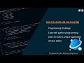 Multi-planet age calculator with python Programming challenge Programming fundamentals with py